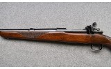 Winchester ~ Model ~ .30 GOV'T' 06 - 6 of 11