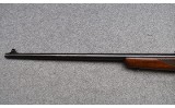 Winchester ~ Model ~ .30 GOV'T' 06 - 7 of 11