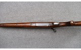 Winchester ~ Model ~ .30 GOV'T' 06 - 8 of 11