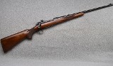 Winchester ~ Model ~ .30 GOV'T' 06 - 1 of 11