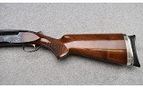 Browning ~ BT-99 ~ 12 Gauge - 5 of 10