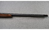 Browning ~ BT-99 ~ 12 Gauge - 4 of 10