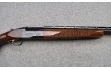 Browning ~ BT-99 ~ 12 Gauge - 3 of 10