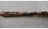 Browning ~ BT-99 ~ 12 Gauge - 8 of 10