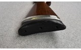 Browning ~ BT-99 ~ 12 Gauge - 9 of 10