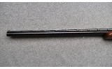 Browning ~ BT-99 ~ 12 Gauge - 7 of 10