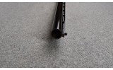Browning ~ BT-99 ~ 12 Gauge - 10 of 10