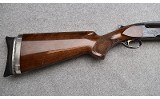 Browning ~ BT-99 ~ 12 Gauge - 2 of 10