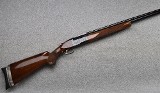 Browning ~ BT-99 ~ 12 Gauge - 1 of 10