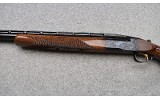 Browning ~ BT-99 ~ 12 Gauge - 6 of 10