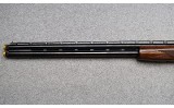 Browning~ Citori CX ~ 12 Gauge - 7 of 11