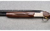 Browning~ Citori CX ~ 12 Gauge - 6 of 11