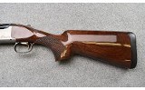 Browning~ Citori CX ~ 12 Gauge - 5 of 11