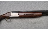 Browning~ Citori CX ~ 12 Gauge - 3 of 11