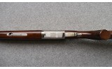 Browning~ Citori CX ~ 12 Gauge - 8 of 11