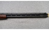 Browning~ Citori CX ~ 12 Gauge - 4 of 11