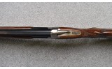 Browning~ Citori CX ~ 12 Gauge - 9 of 11
