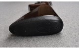Browning~ Citori CX ~ 12 Gauge - 10 of 11