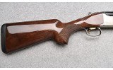 Browning~ Citori CX ~ 12 Gauge - 2 of 11