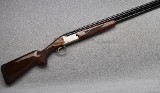 Browning~ Citori CX ~ 12 Gauge - 1 of 11
