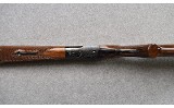 Browning ~ BT-99 ~ 12 Gauge - 8 of 11