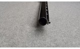 Browning ~ BT-99 ~ 12 Gauge - 11 of 11