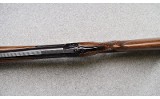 Browning ~ BT-99 ~ 12 Gauge - 9 of 11