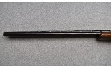 Browning ~ BT-99 ~ 12 Gauge - 7 of 11