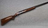 Browning ~ BT-99 ~ 12 Gauge - 1 of 11