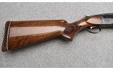 Browning ~ BT-99 ~ 12 Gauge - 2 of 11