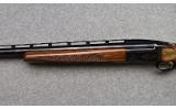 Browning ~ BT-99 ~ 12 Gauge - 6 of 11