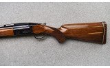 Browning ~ BT-99 ~ 12 Gauge - 5 of 11