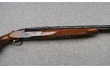 Browning ~ BT-99 ~ 12 Gauge - 3 of 11