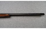 Browning ~ BT-99 ~ 12 Gauge - 4 of 11