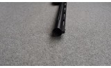 Savage ~ Renegauge ~ 12 gauge - Image 11 of 13