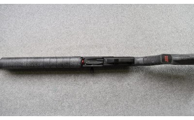 Savage ~ Renegauge ~ 12 gauge - Image 8 of 13