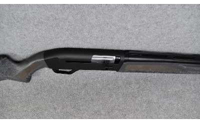Savage ~ Renegauge ~ 12 gauge - Image 9 of 13