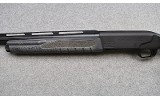 Savage ~ Renegauge ~ 12 gauge - Image 6 of 13