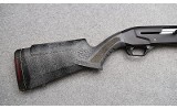 Savage ~ Renegauge ~ 12 gauge - Image 2 of 13