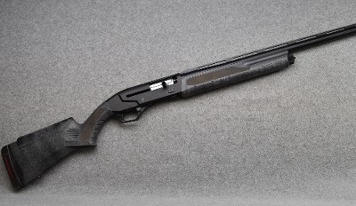 Savage ~ Renegauge ~ 12 gauge - Image 1 of 13