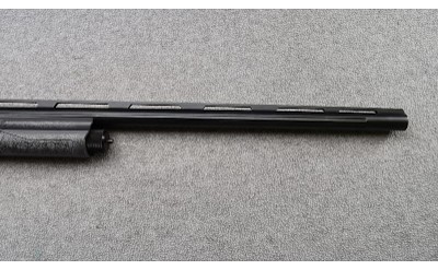 Savage ~ Renegauge ~ 12 gauge - Image 4 of 13