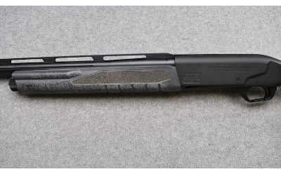 Savage ~ Renegauge ~ 12 gauge - Image 6 of 13