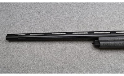 Savage ~ Renegauge ~ 12 gauge - Image 7 of 13