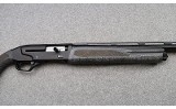 Savage ~ Renegauge ~ 12 gauge - Image 3 of 13