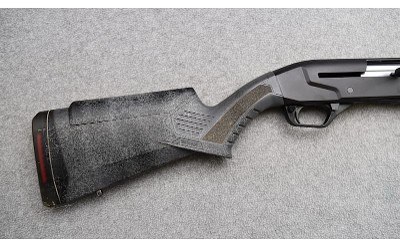 Savage ~ Renegauge ~ 12 gauge - Image 2 of 13