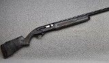Savage ~ Renegauge ~ 12 gauge - Image 1 of 13