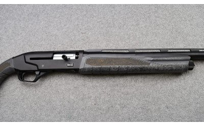 Savage ~ Renegauge ~ 12 gauge - Image 3 of 13