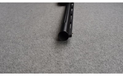 Savage ~ Renegauge ~ 12 gauge - Image 11 of 13