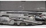 Savage ~ Renegauge ~ 12 gauge - Image 12 of 13