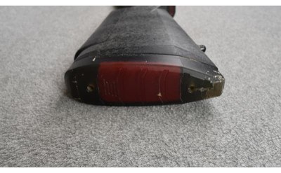 Savage ~ Renegauge ~ 12 gauge - Image 10 of 13